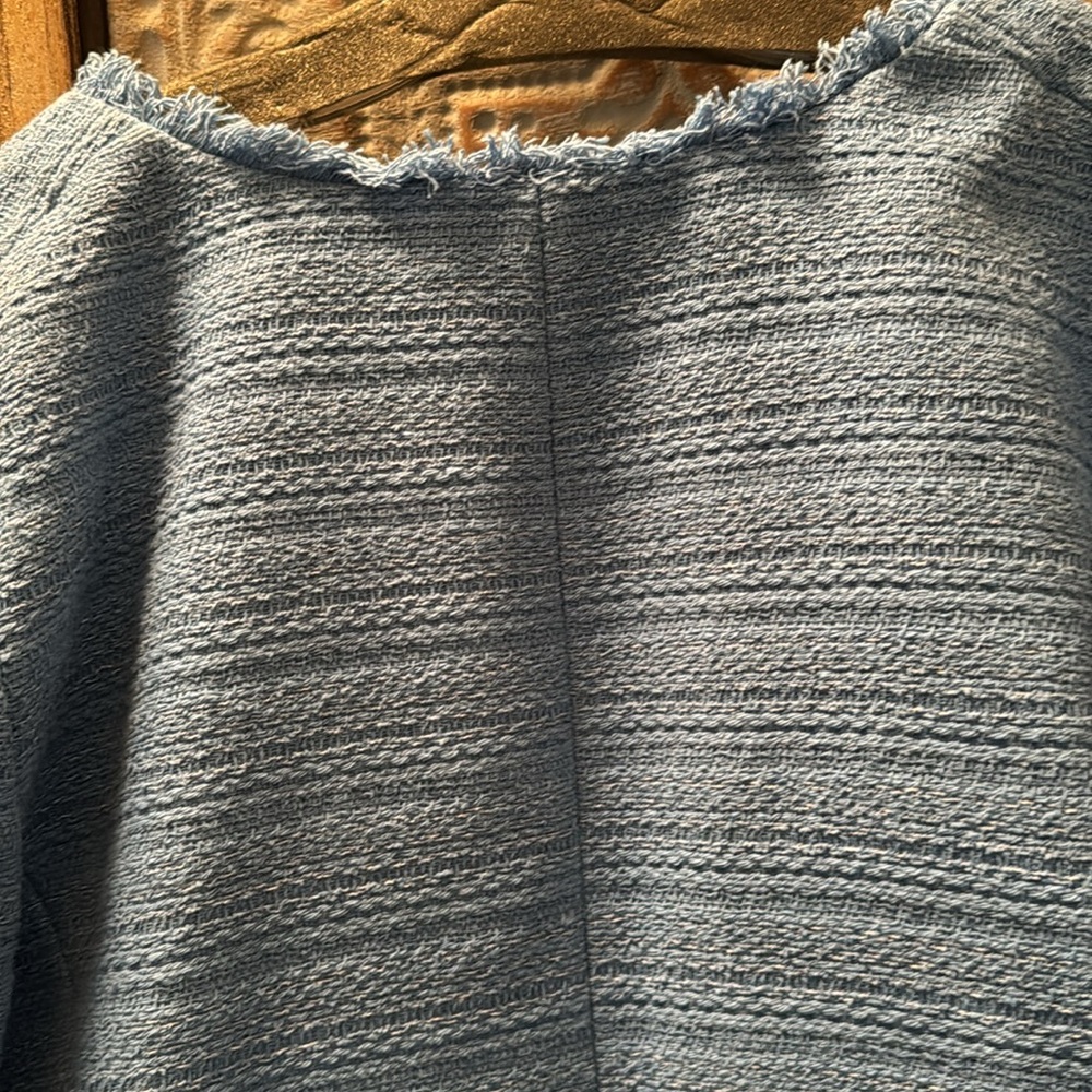 Hobbs jacket - Picture 5 of 6